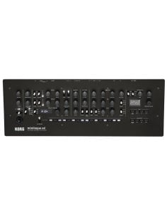 KORG MINILOGUE XD-M MODULE