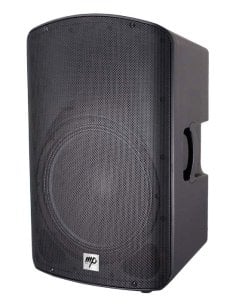 MP AUDIO BP19-12A37
