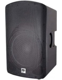 MP AUDIO BP19-15A37