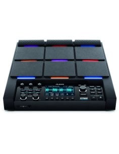 ALESIS STRIKE MULTIPAD