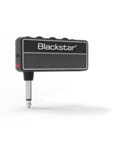 BLACKSTAR AMPLUG FLY GUITAR