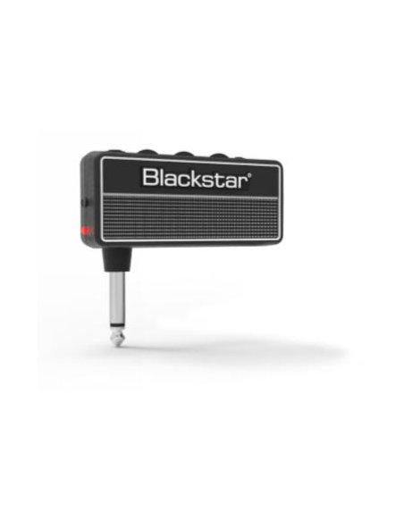 BLACKSTAR AMPLUG FLY GUITAR BLACKSTAR AMPLUG FLY GUITAR