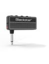 BLACKSTAR AMPLUG FLY GUITAR