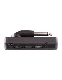 BLACKSTAR AMPLUG FLY GUITAR 2
