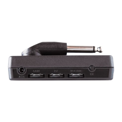 BLACKSTAR AMPLUG FLY GUITAR
