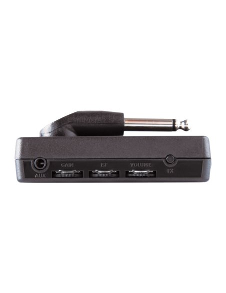BLACKSTAR AMPLUG FLY GUITAR BLACKSTAR AMPLUG FLY GUITAR