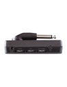 BLACKSTAR AMPLUG FLY GUITAR