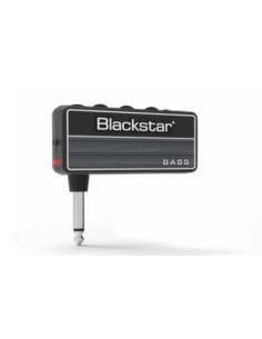 BLACKSTAR AMPLUG FLY BASS