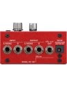 BOSS RC-10R RHYTHM LOOP STATION