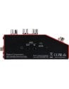 BOSS RC-10R RHYTHM LOOP STATION