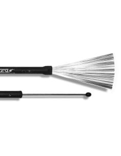 FACUS BRUSHES CLASSIC
