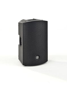 ANT MBS 12 + COVER