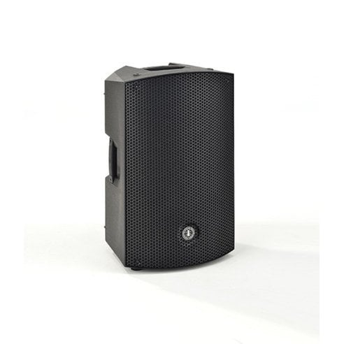 ANT MBS 12 + COVER