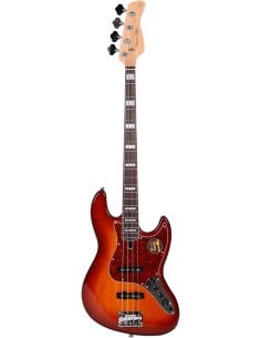 MARCUS MILLER V7 4 ALDER TS 2ND GEN