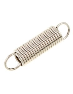 TAMA HP900-7H HARD TYPE SPRING