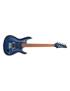 IBANEZ SA360NQM-SPB