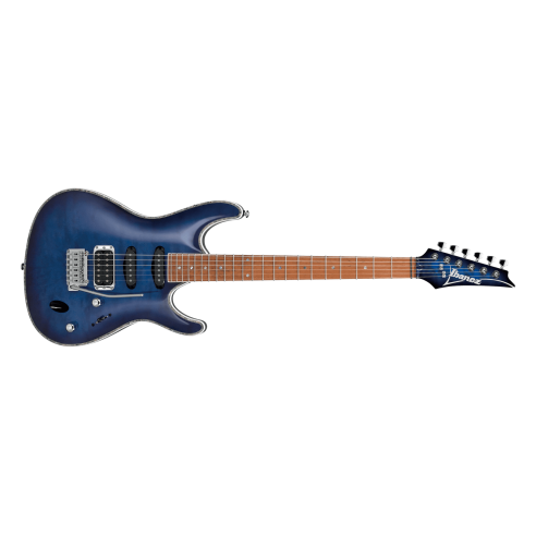 IBANEZ SA360NQM-SPB