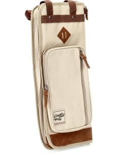 TAMA TSB24BE STICK BAG BEIGE