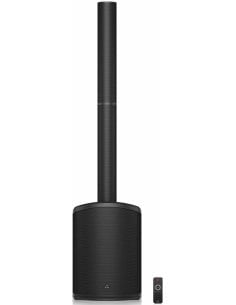 BEHRINGER C210