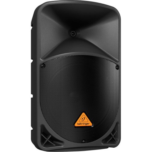 BEHRINGER B112MP3