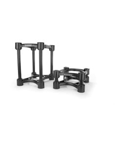 ISOACOUSTICS ISO-155