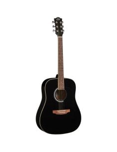 EKO RANGER 6 BLACK
