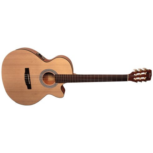CORT CEC-1 OP