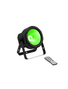 EUROLITE LED SLS-30 COB QCL FLOOR