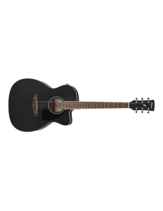 IBANEZ PC14MHCE-WK