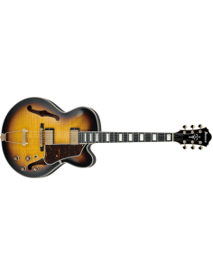 IBANEZ AF95FM-AYS