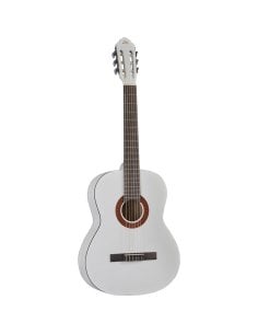 EKO CS10 WHITE 4/4