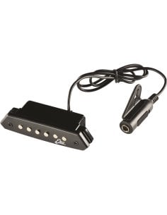 EKO SC01 PICK UP MAGNETICO PER ACUSTICA