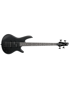 IBANEZ GSRM20B-WK