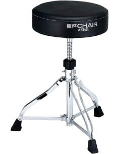 TAMA HT230 DRUM THRONE