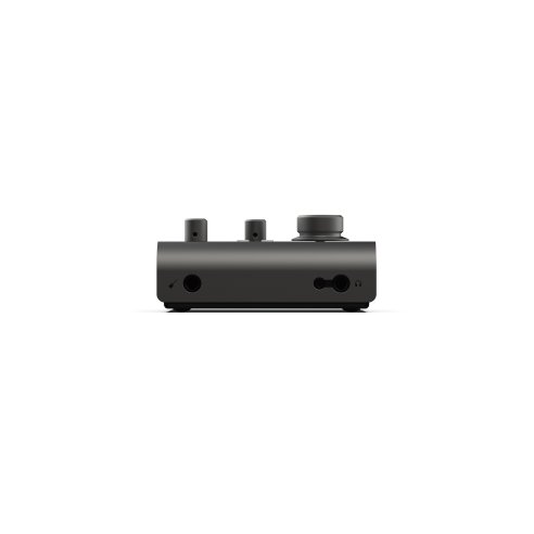 AUDIENT ID4 MKII