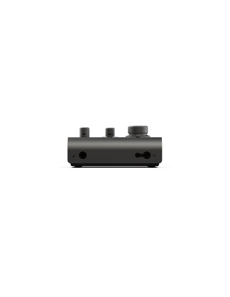 AUDIENT ID4 MKII AUDIENT ID4 MKII
