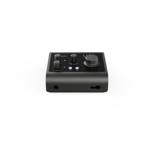 AUDIENT ID4 MKII