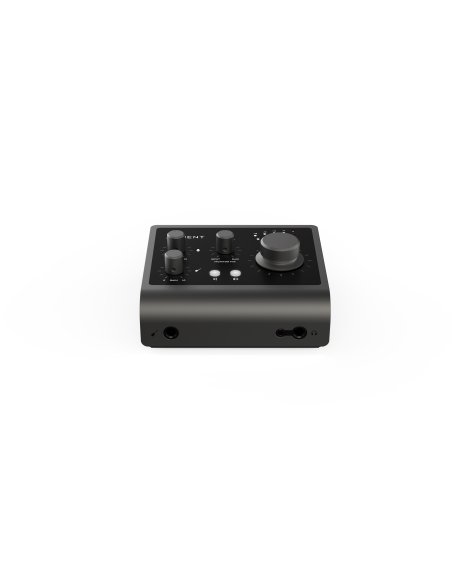 AUDIENT ID4 MKII AUDIENT ID4 MKII