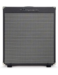 AMPEG RB-110