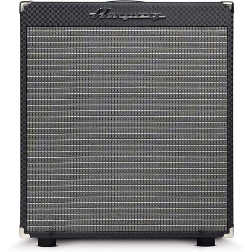 AMPEG RB-110
