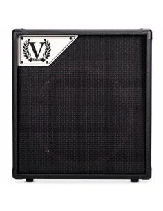 VICTORY V112CB CREAMBACK