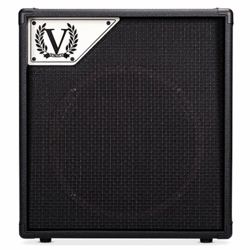 VICTORY V112CB CREAMBACK
