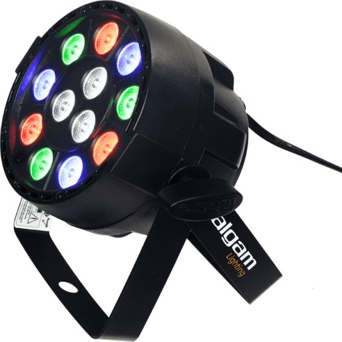 ALGAM LIGHTING PARWASH12