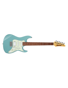 IBANEZ AZES40-PRB