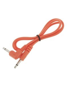 DOEPFER A-100C50A CAVO 50CM.ANGLED