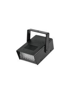EUROLITE LED DISCO STROBE