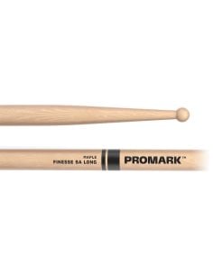 PRO MARK FINESSE 5A LONG WOOD TIP RBM565LRW