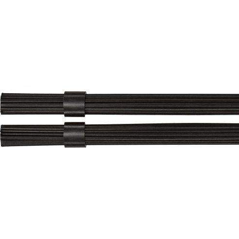 MEINL SB206 SPAZZOLE IN NYLON