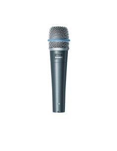 SHURE BETA 57A