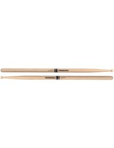 PRO MARK FINESSE 5A WOOD TIP RBM565RW